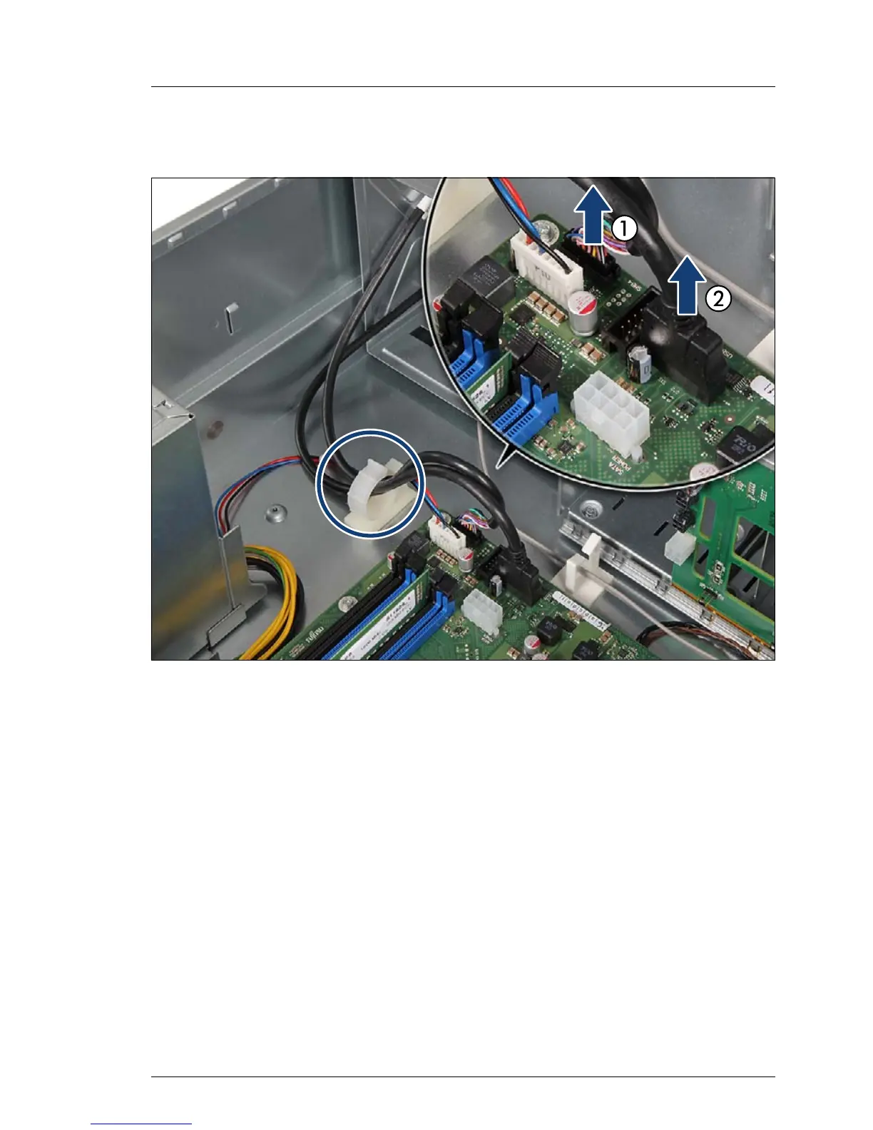 Page #247 background image