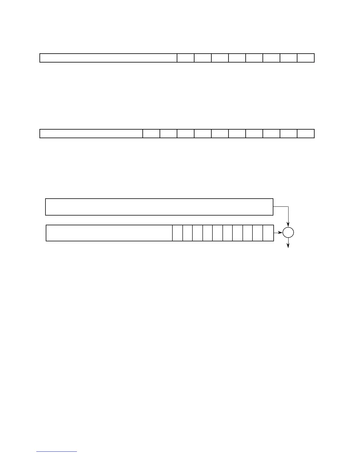 Page #90 background image