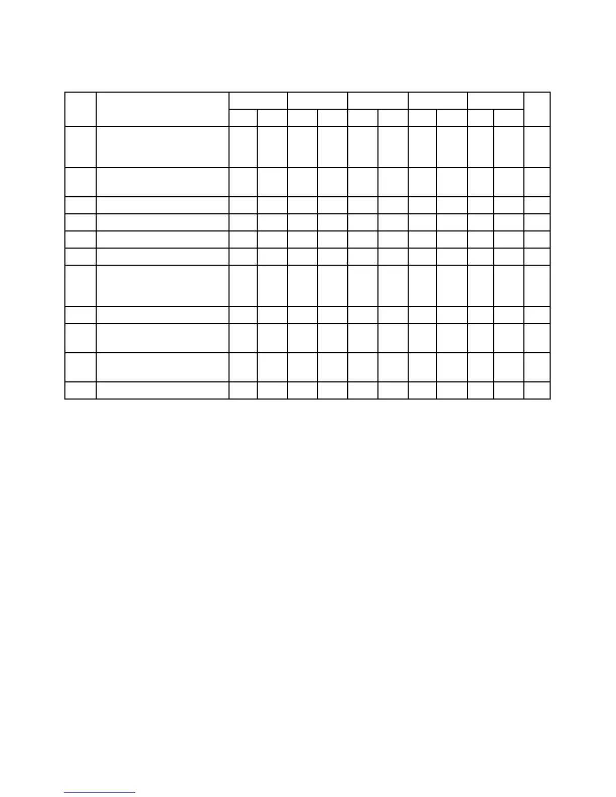 Page #168 background image