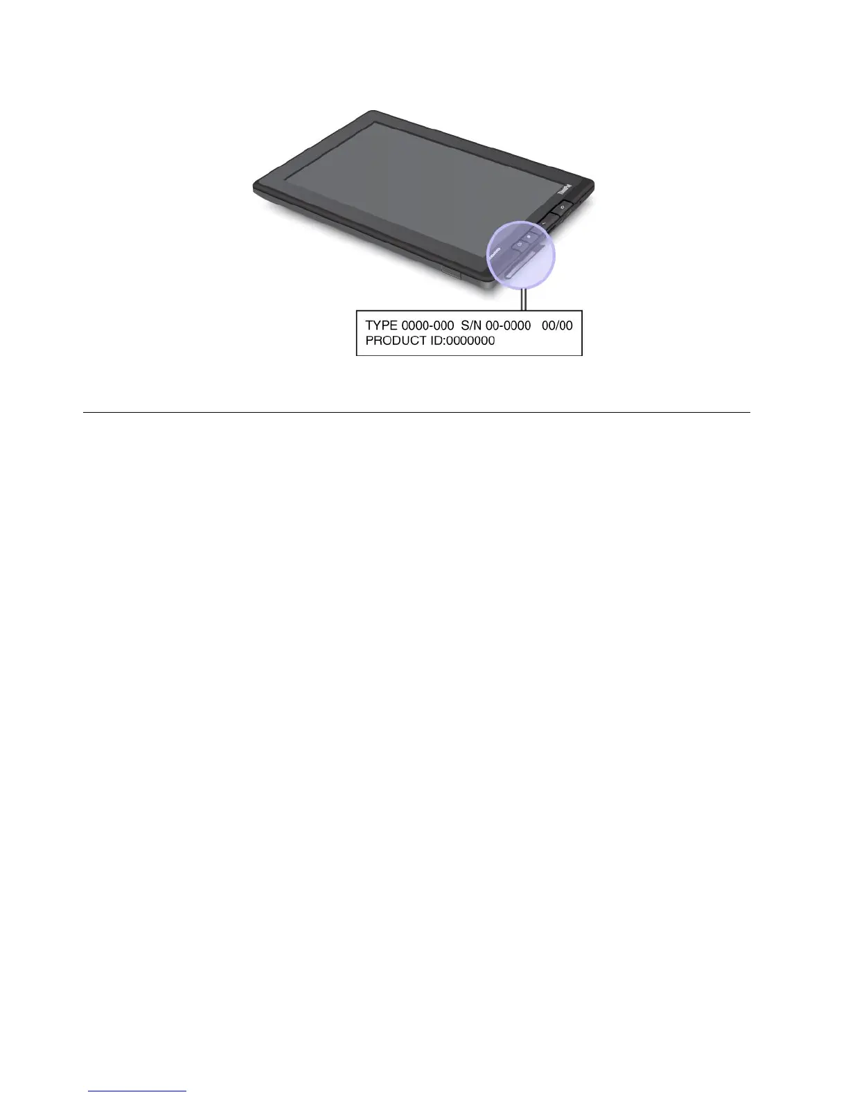 Page #84 background image