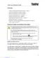 Preview: Safety And Warranty Guide