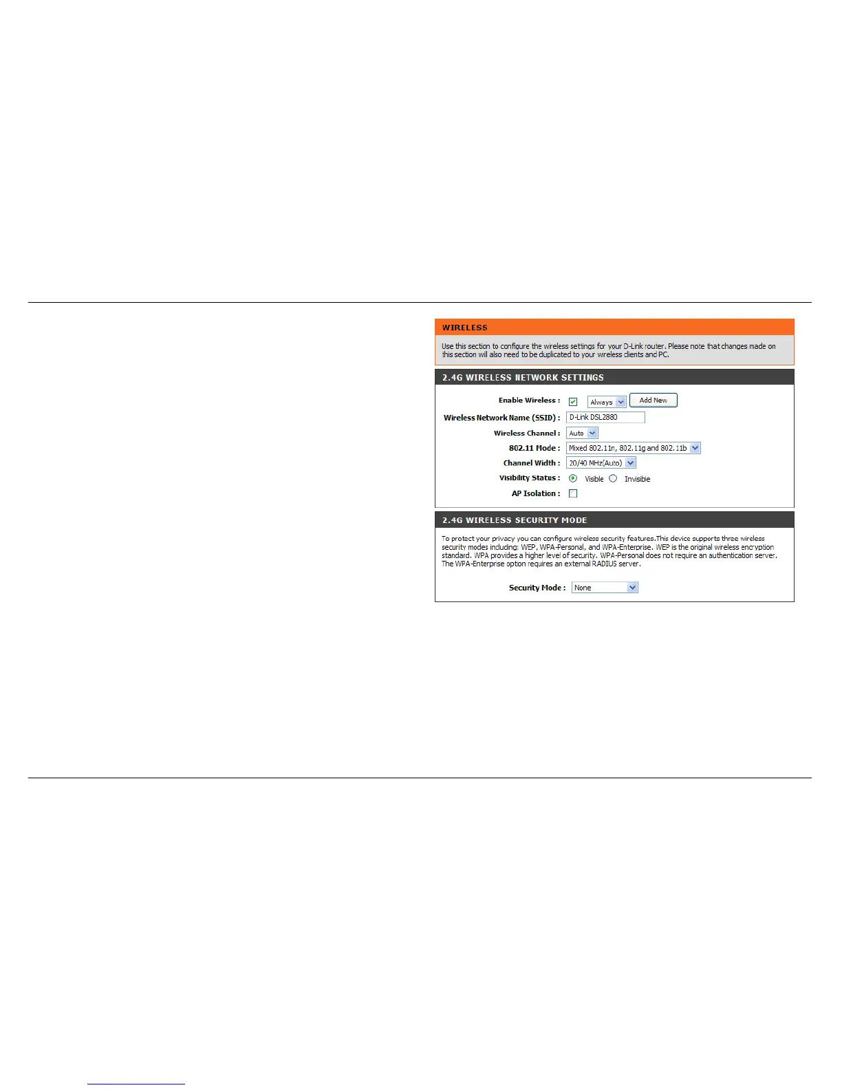 Page #34 background image