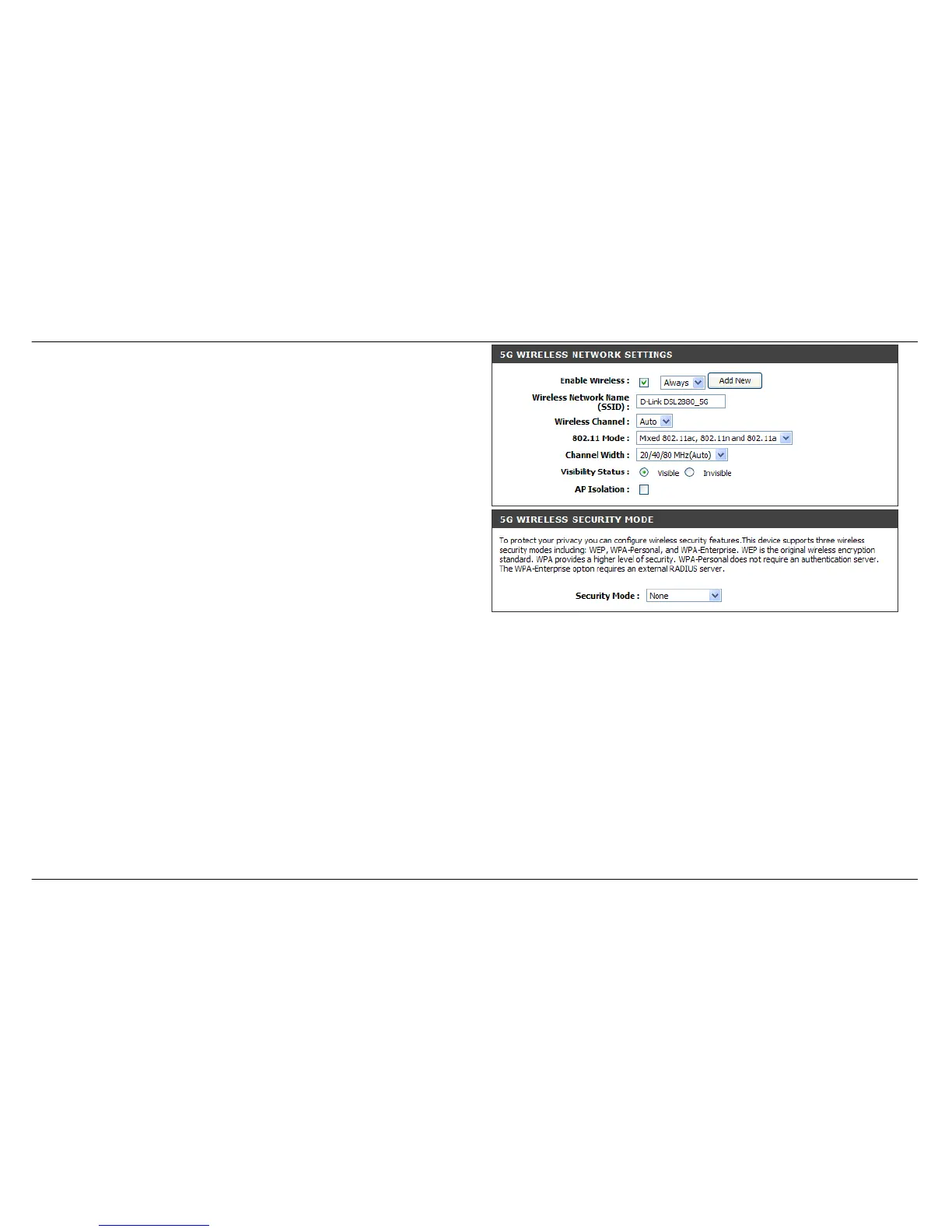 Page #35 background image