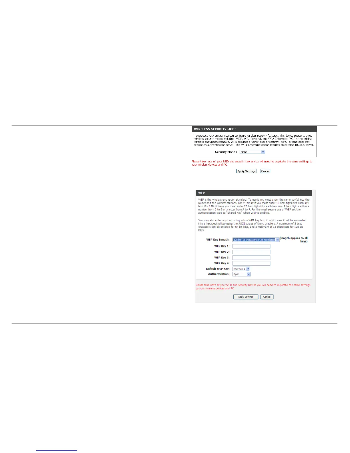 Page #36 background image