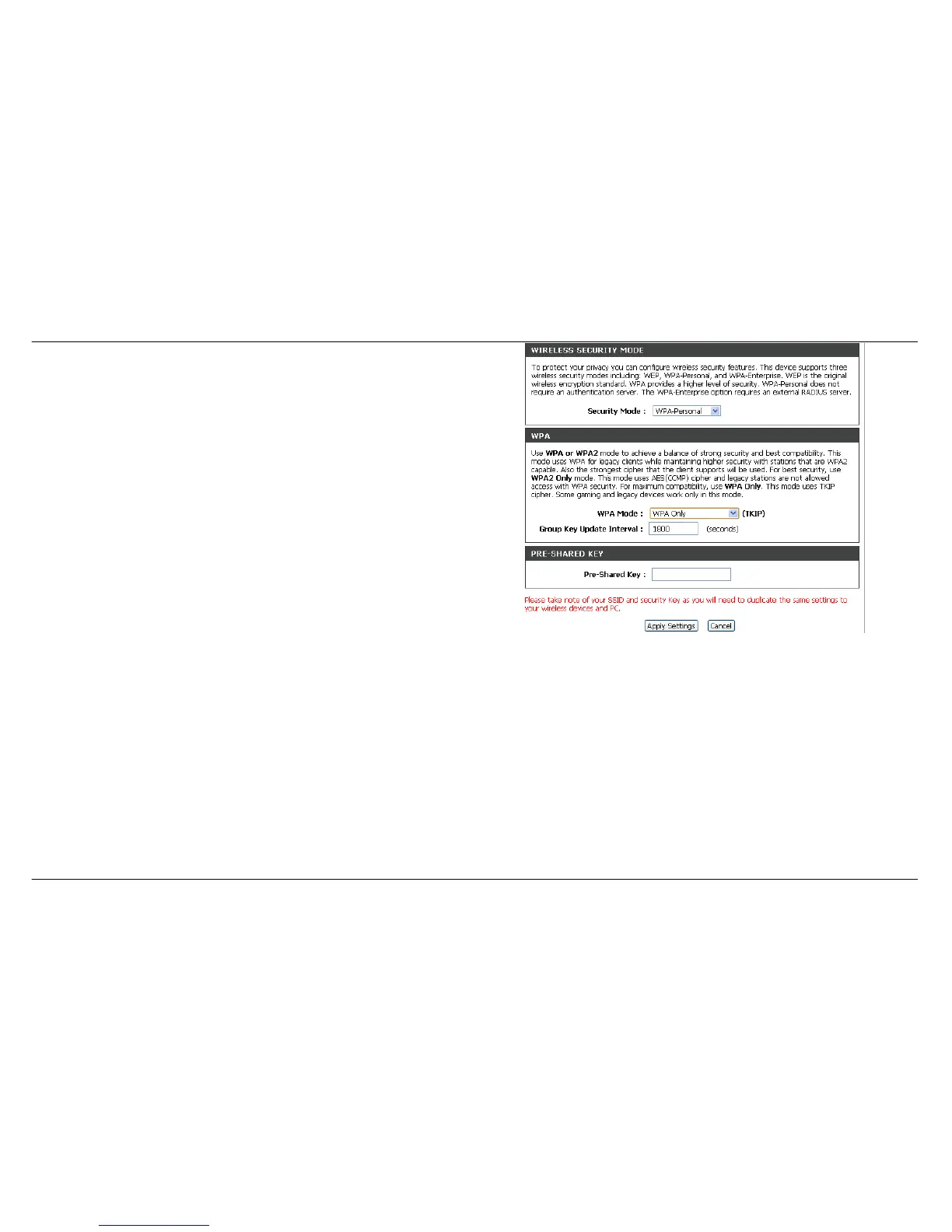 Page #37 background image