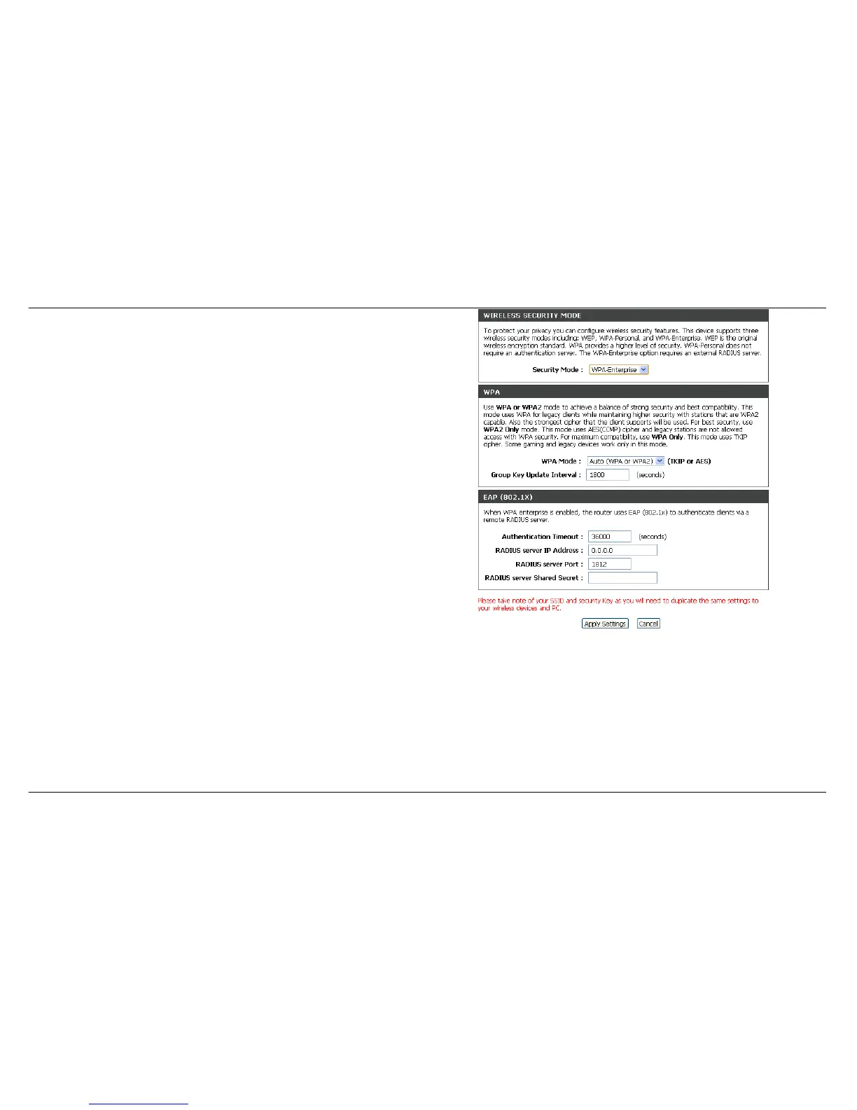 Page #38 background image