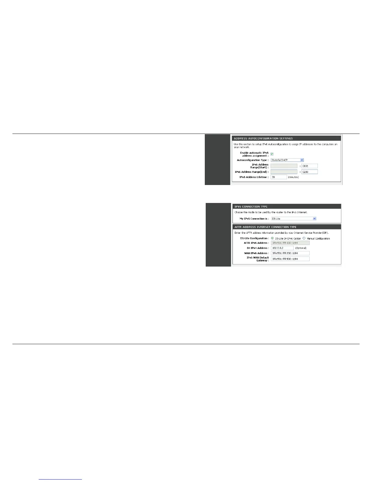 Page #49 background image