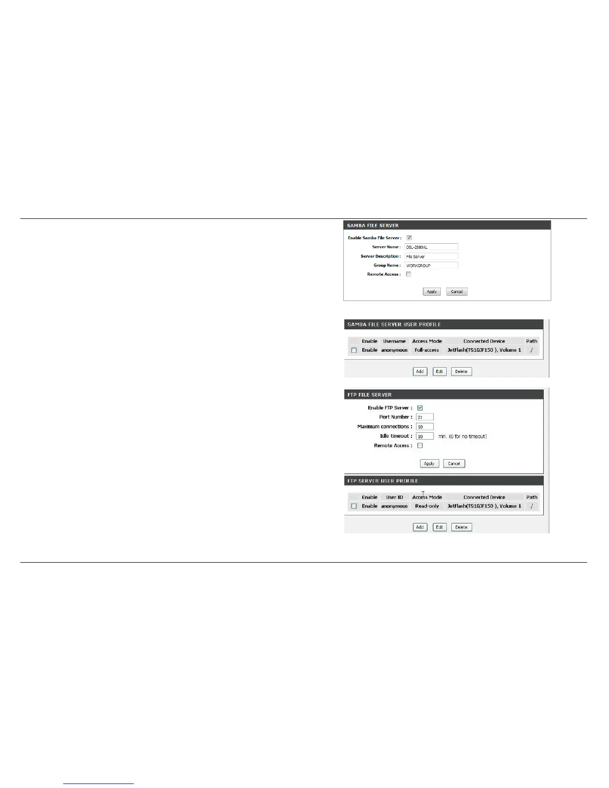 Page #52 background image