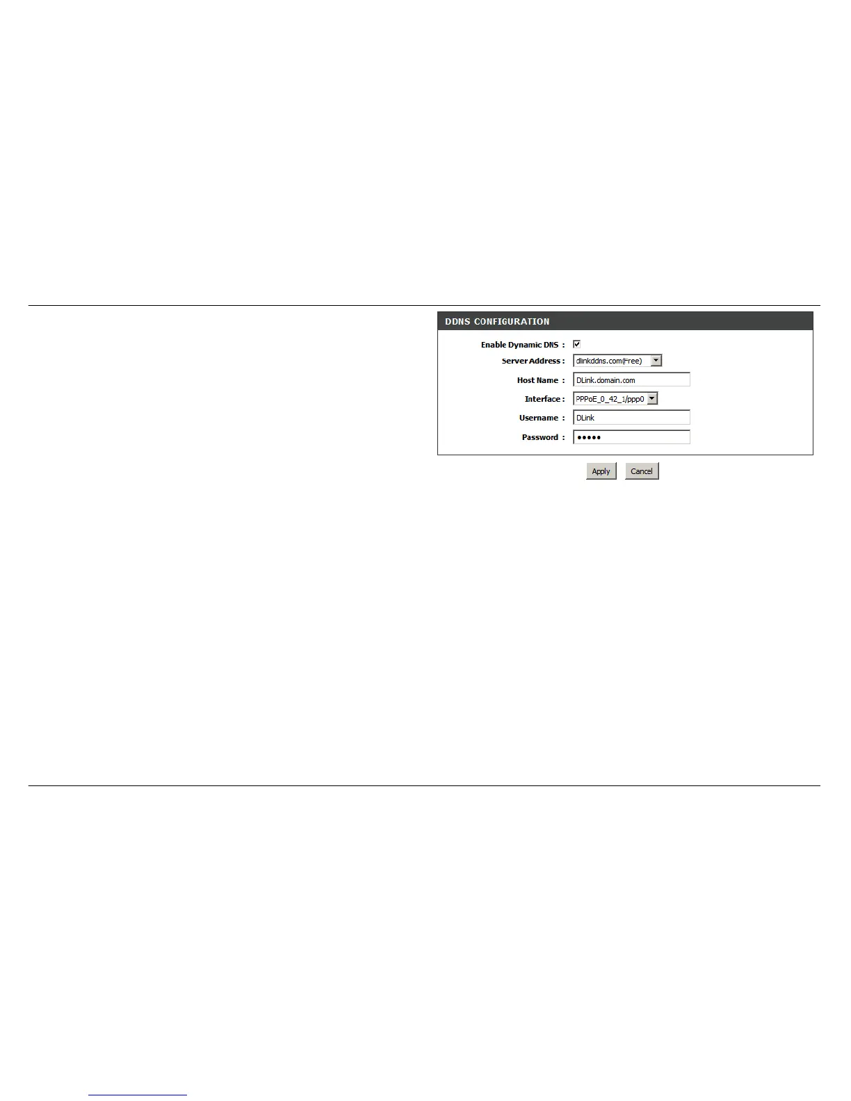 Page #64 background image