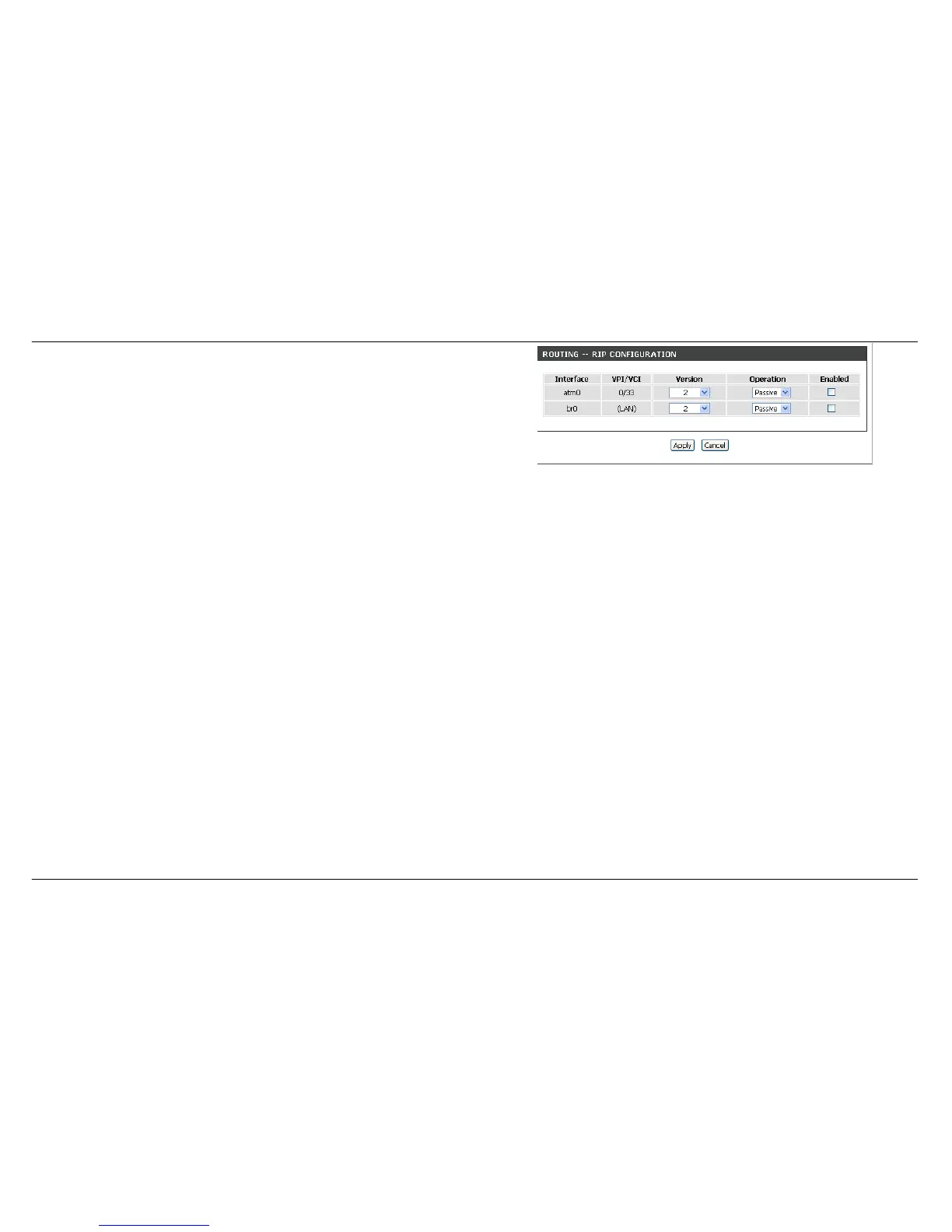 Page #77 background image
