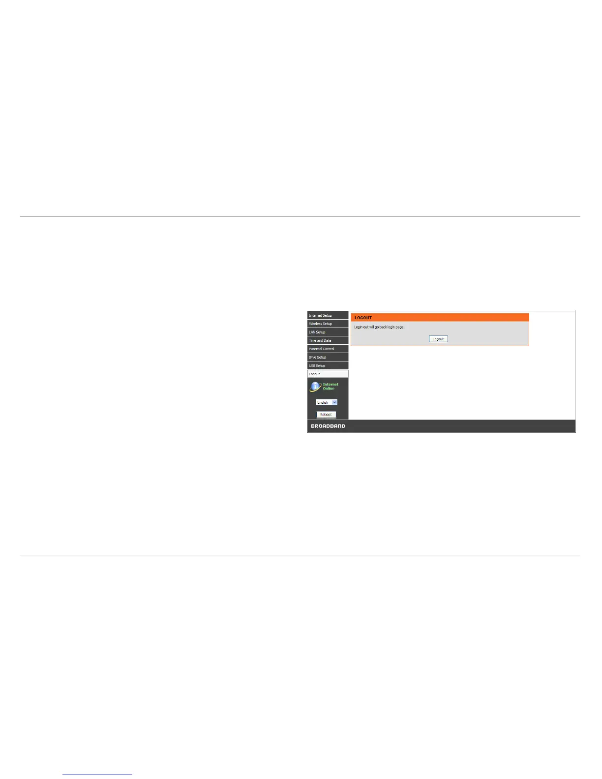 Page #83 background image