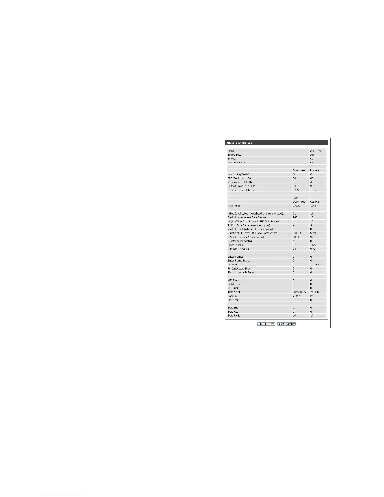 Page #98 background image