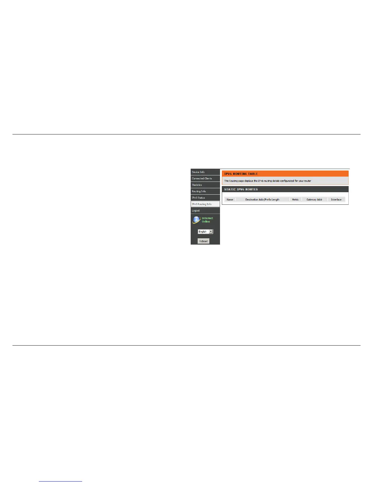 Page #101 background image