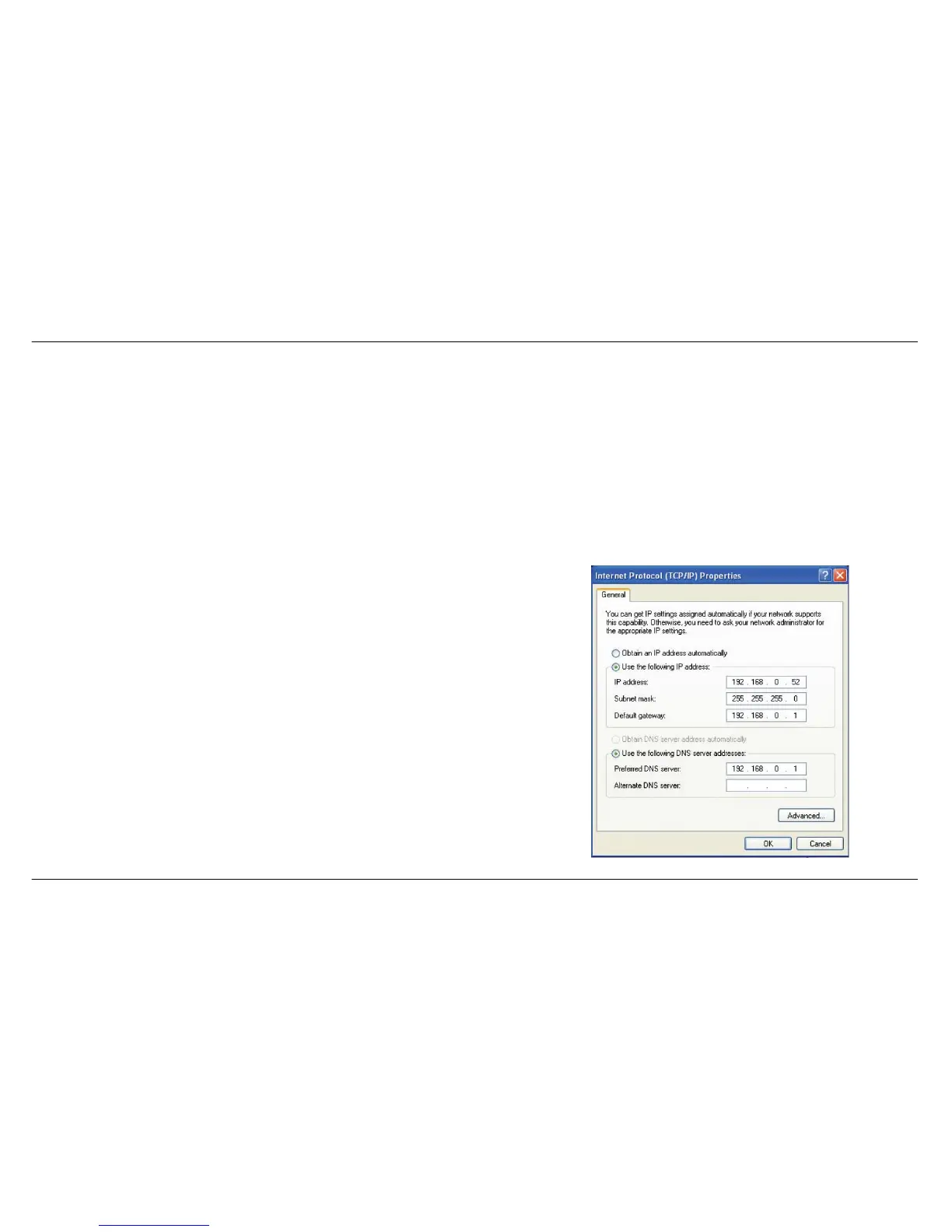 Page #108 background image