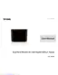 Preview: User Manual