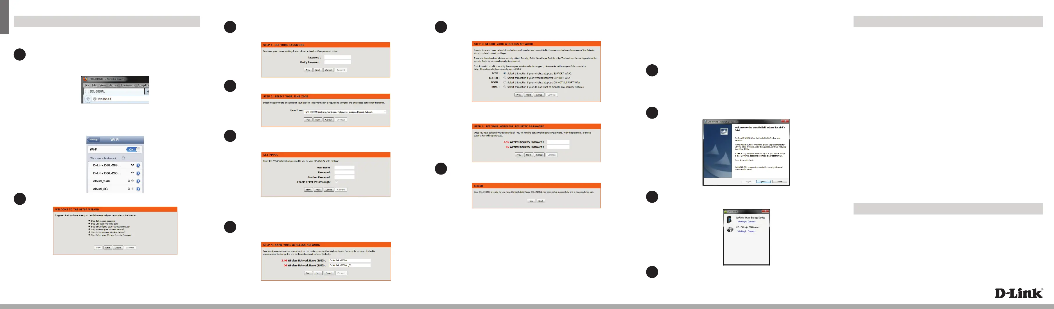 Page #2 background image