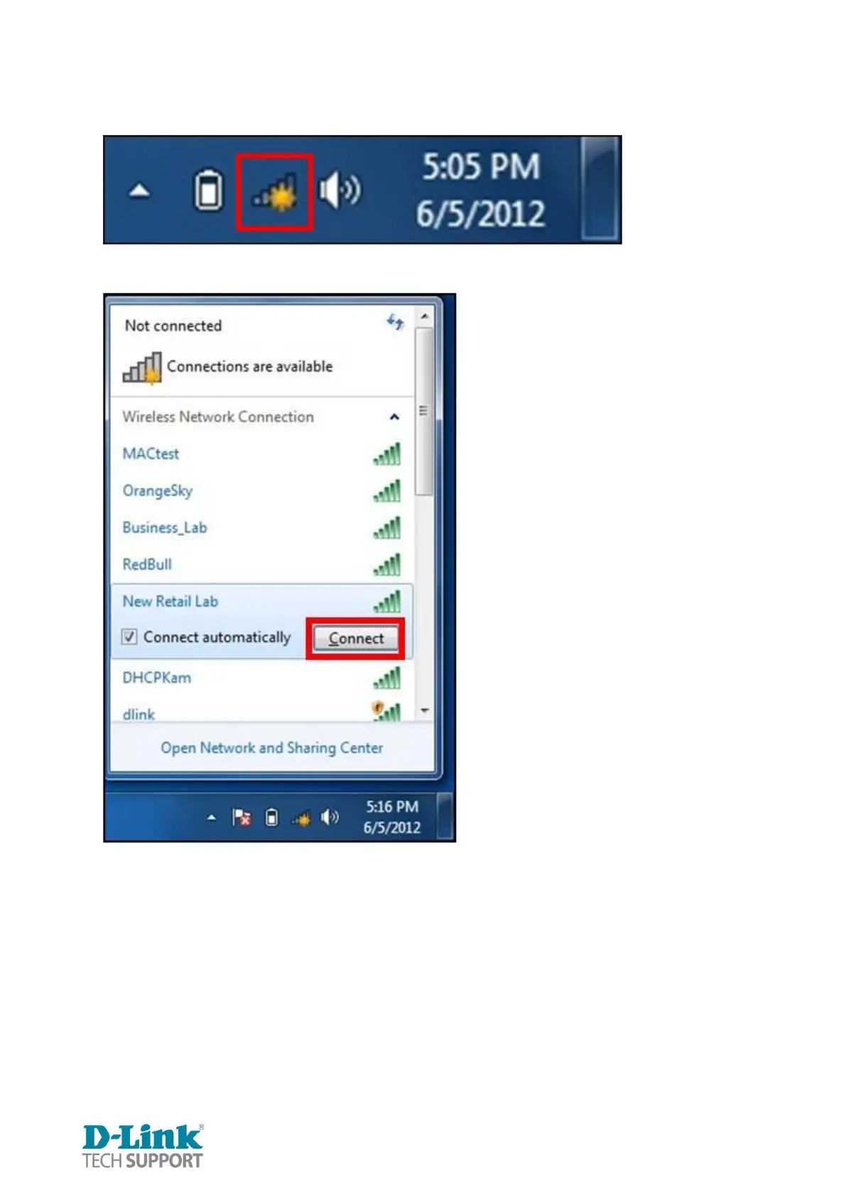Page #7 background image
