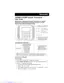 Preview: User Guide