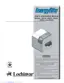 Preview: User's Information Manual