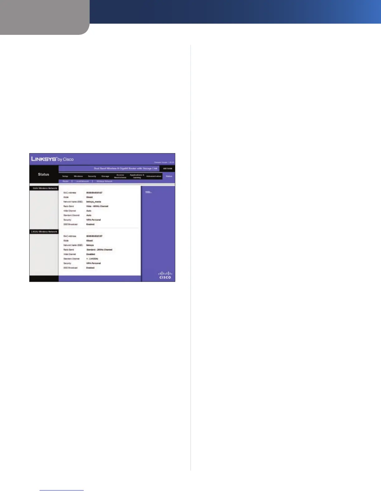 Page #34 background image