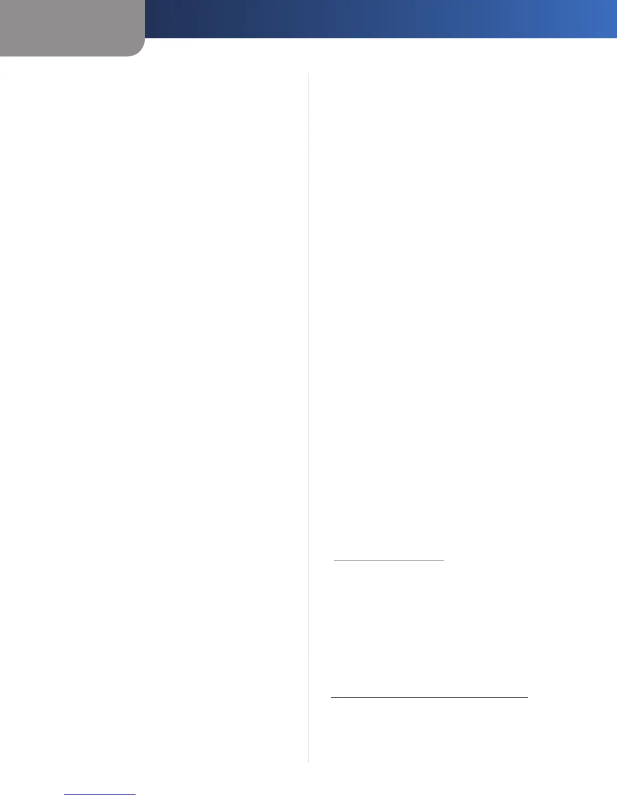 Page #64 background image
