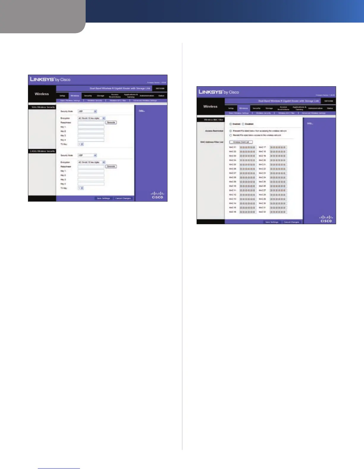 Page #24 background image