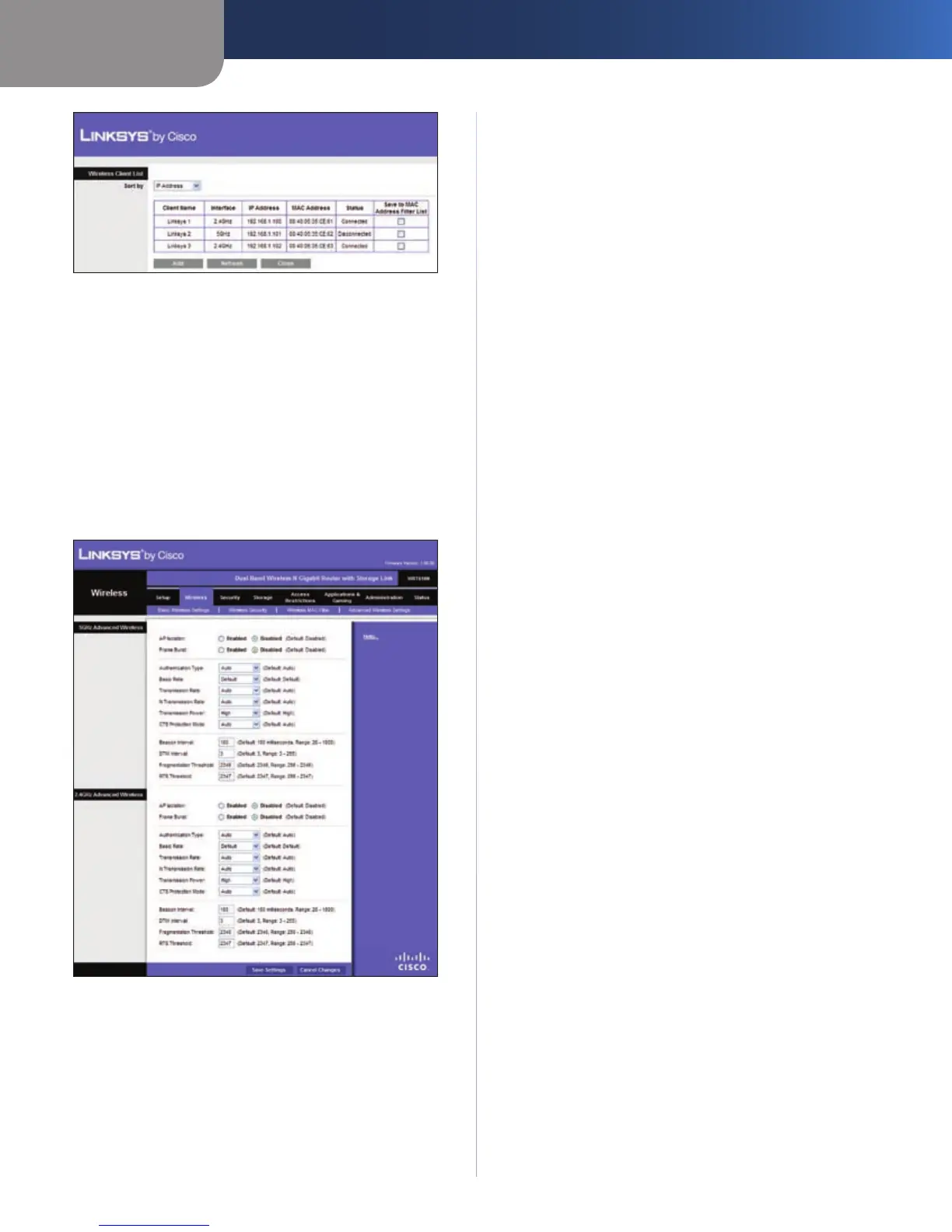 Page #25 background image