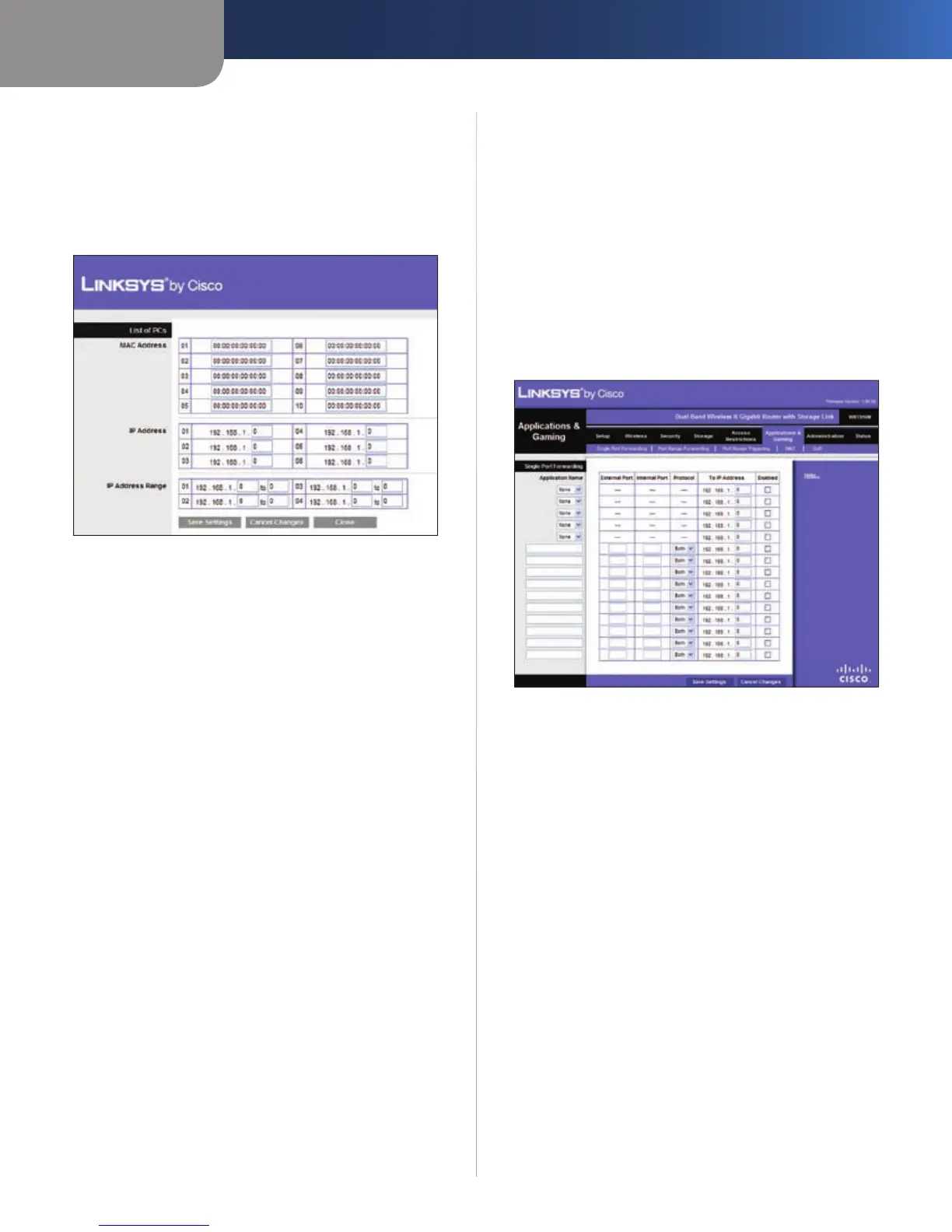 Page #32 background image