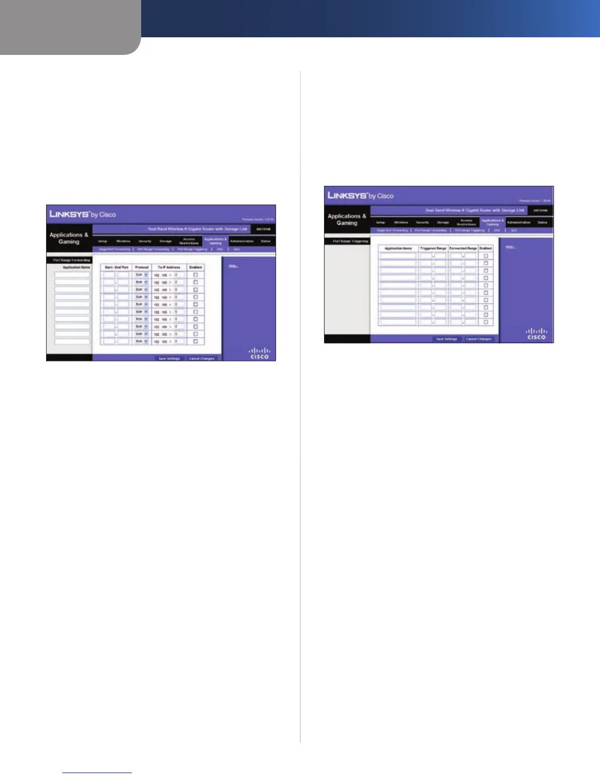 Page #33 background image