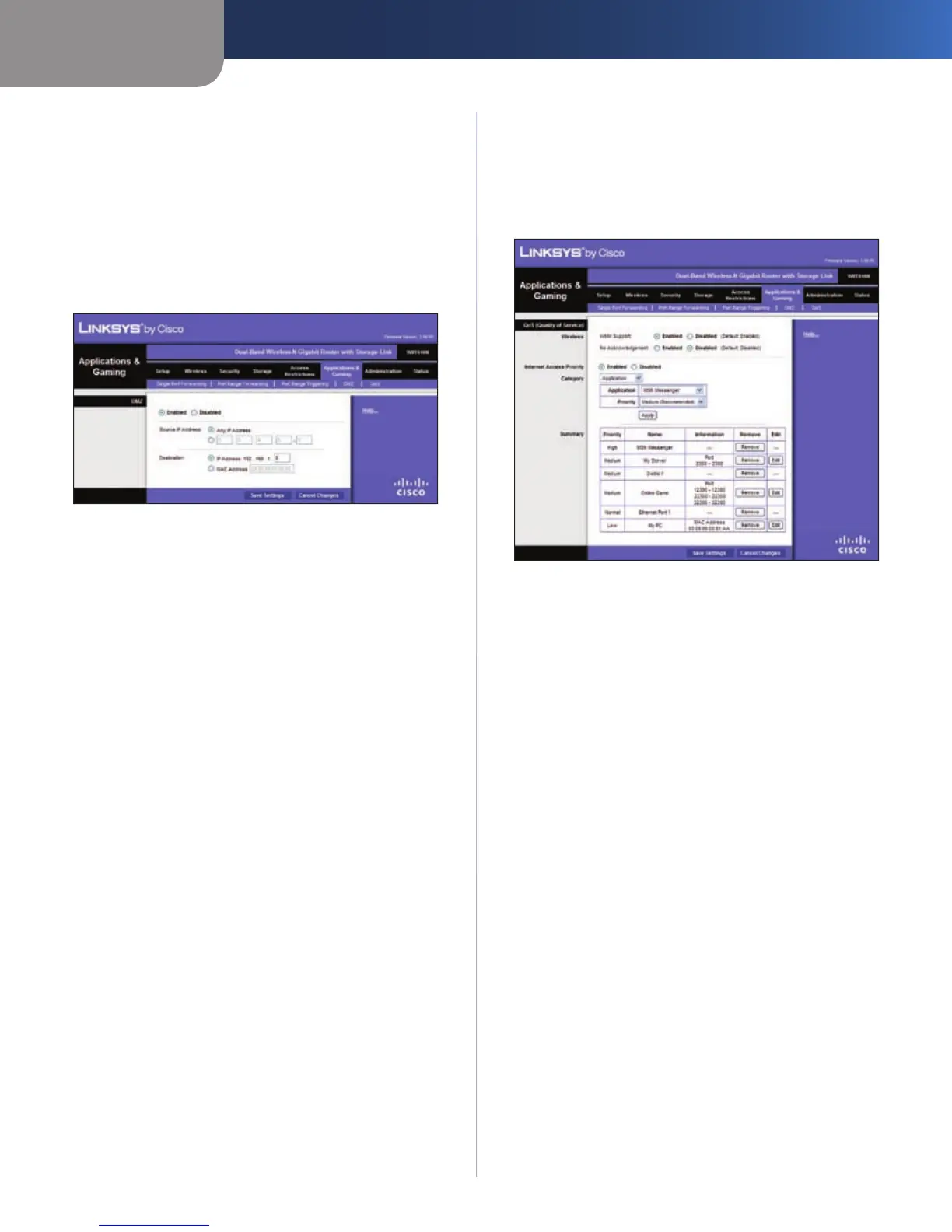 Page #34 background image