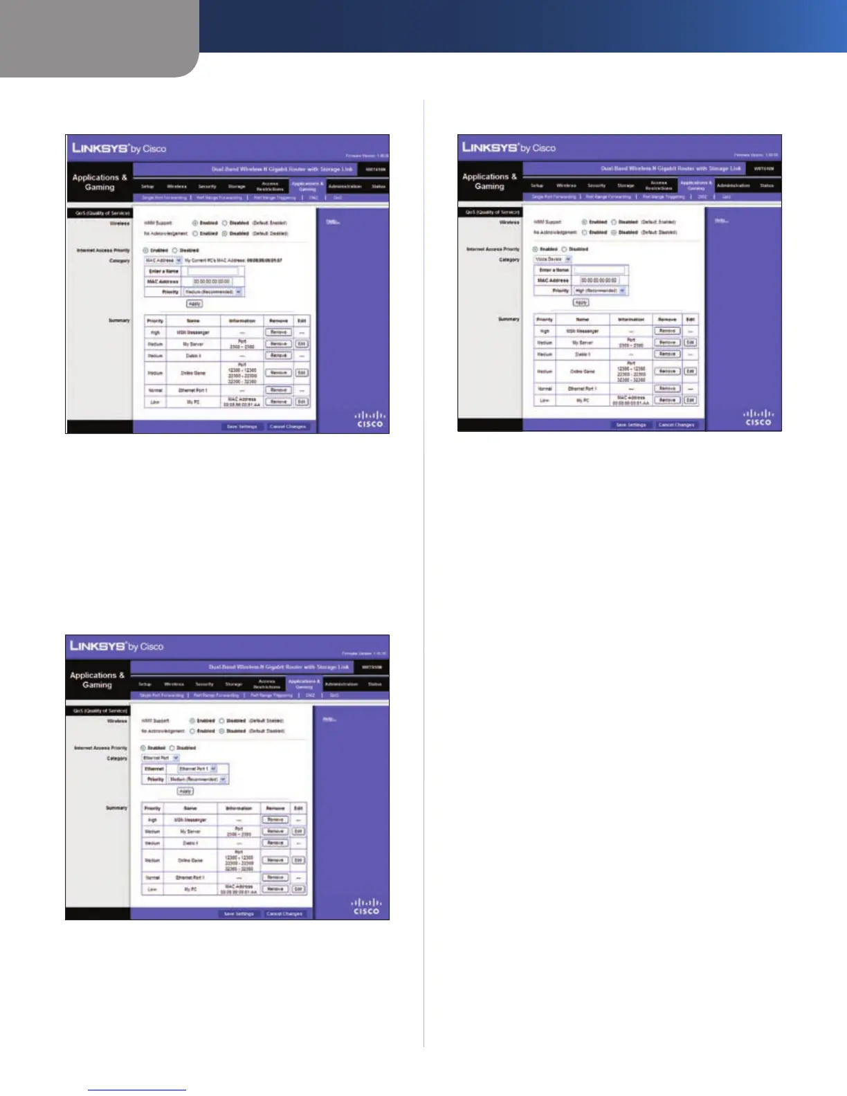 Page #36 background image
