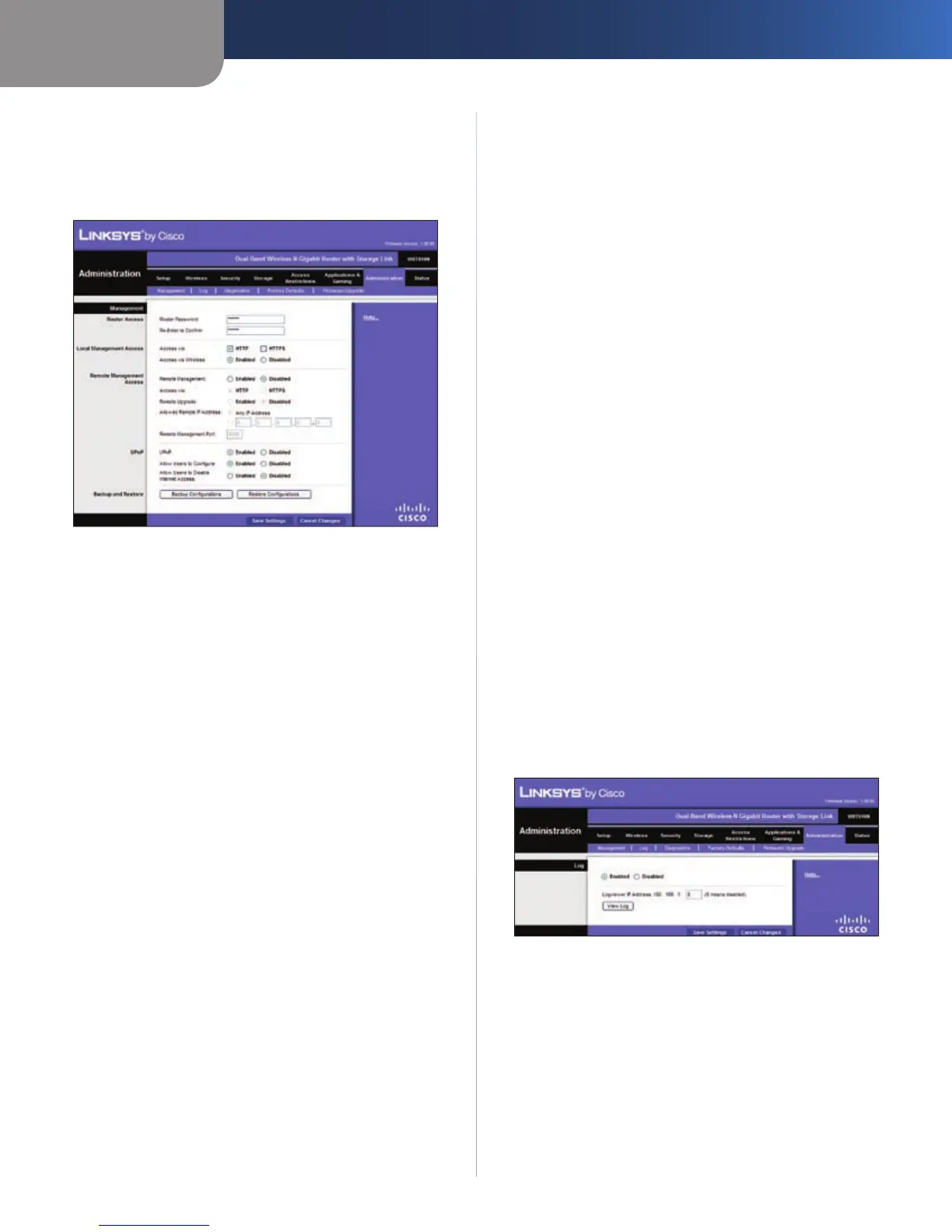 Page #37 background image