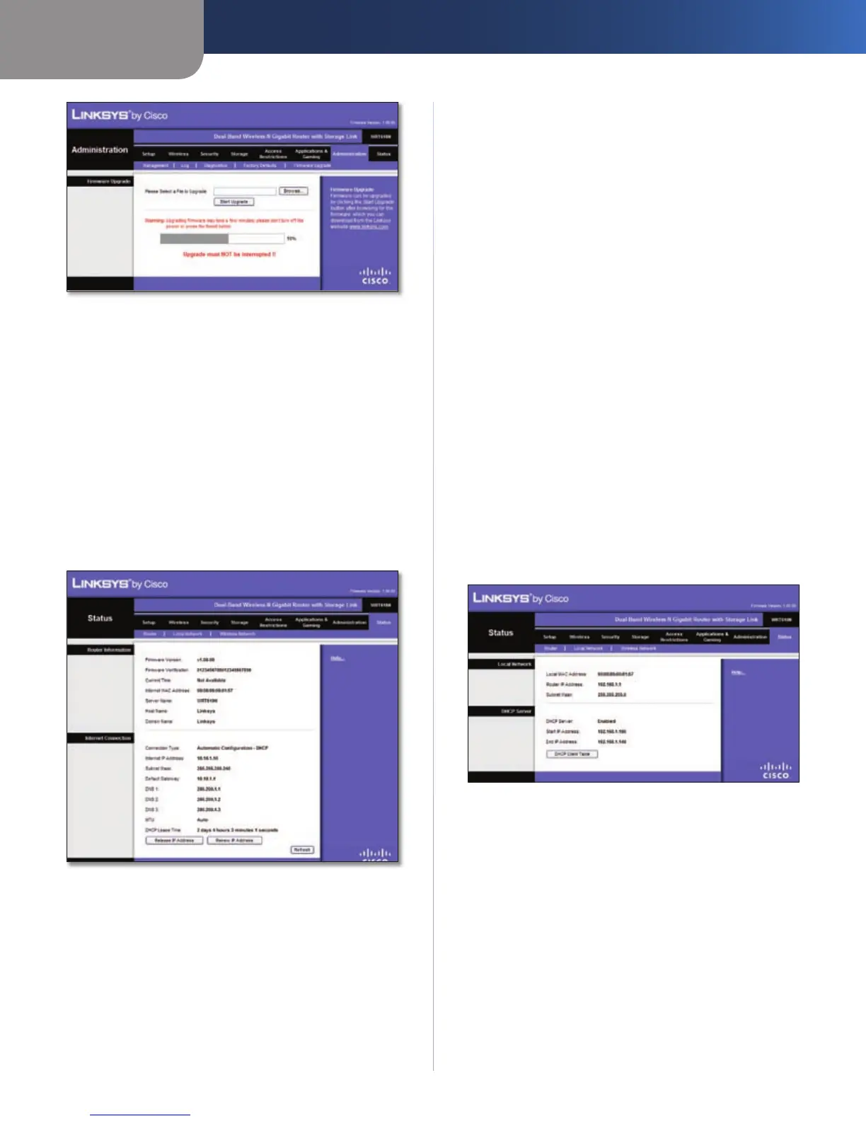 Page #39 background image