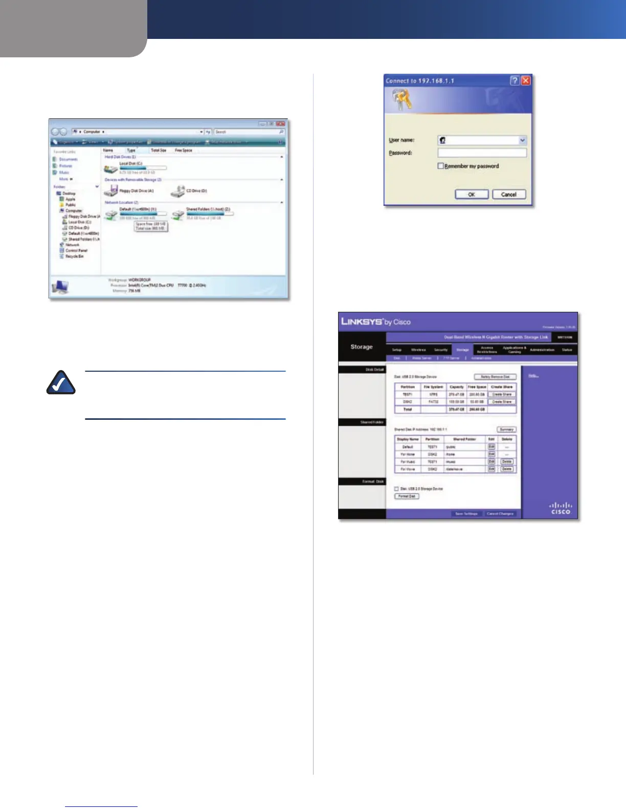 Page #46 background image