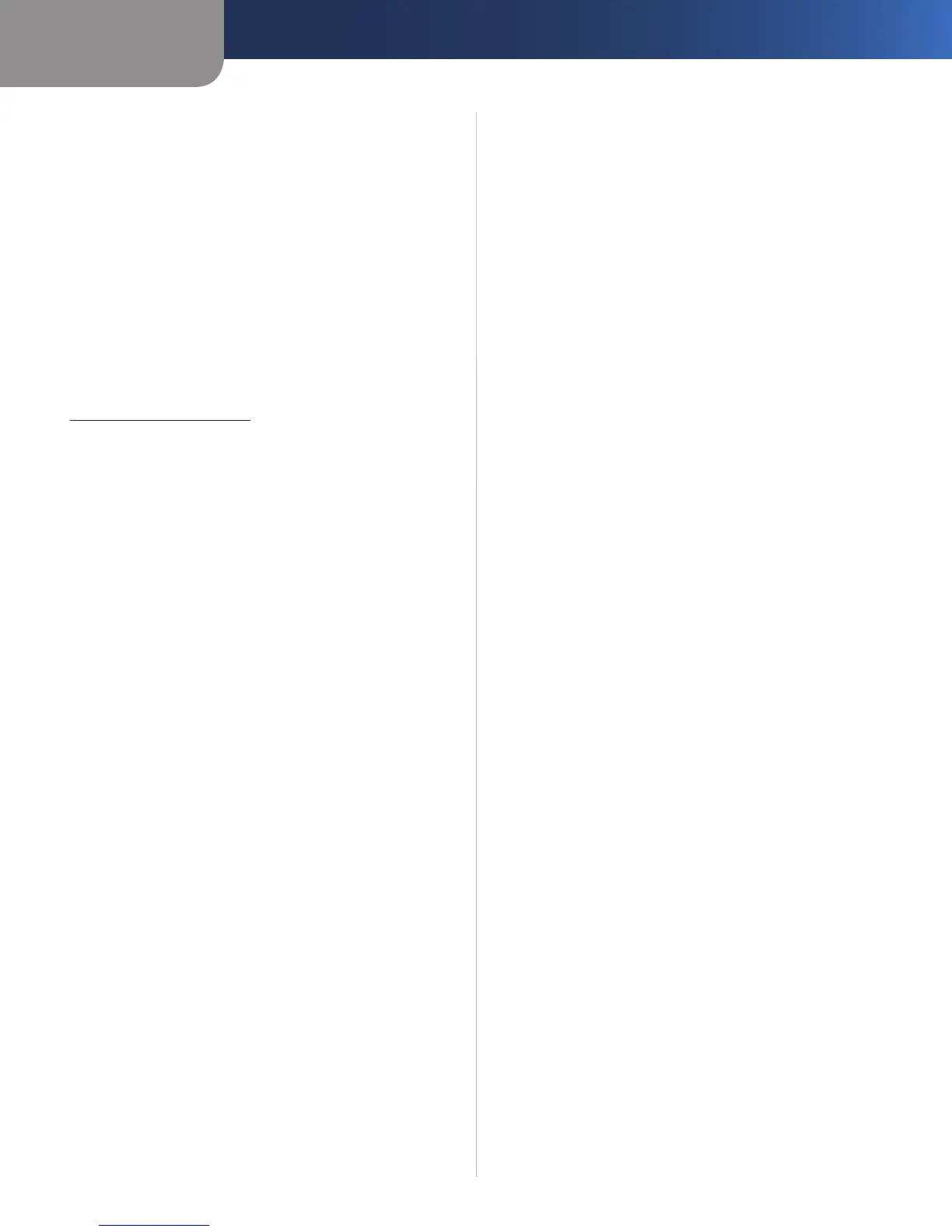 Page #51 background image
