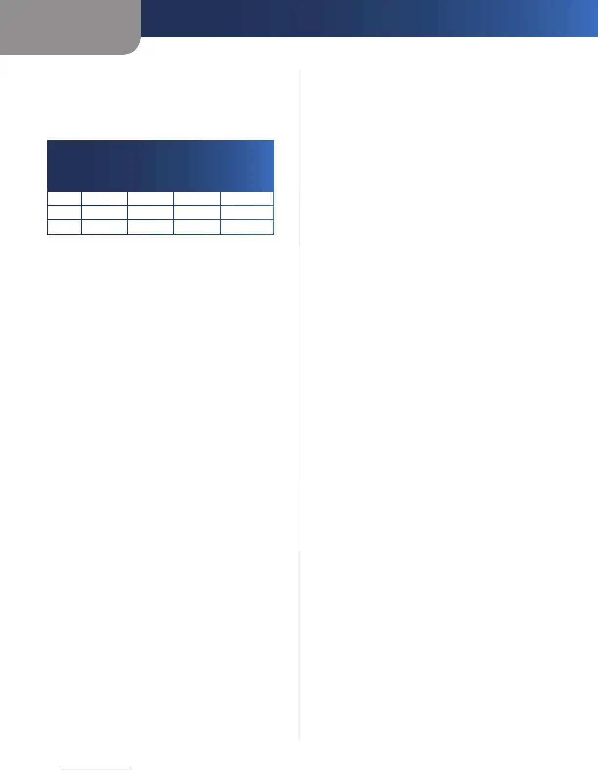 Page #53 background image