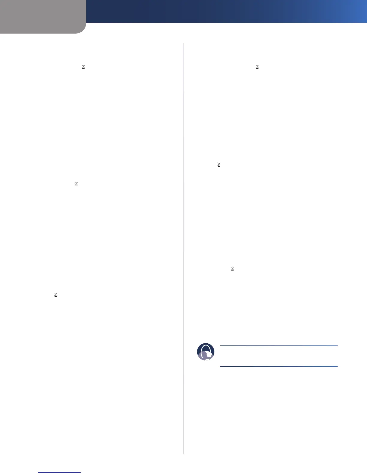 Page #57 background image