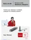 Preview: User Manual