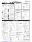 Preview: Installation Manual