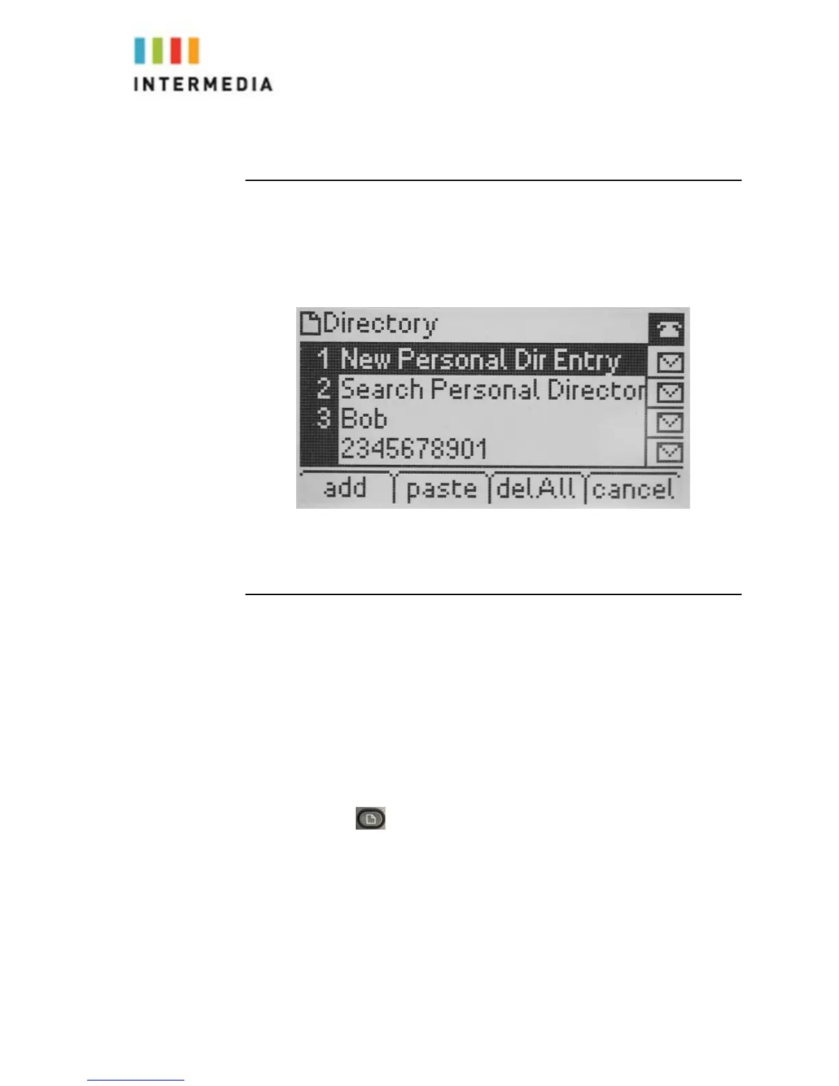 Page #35 background image
