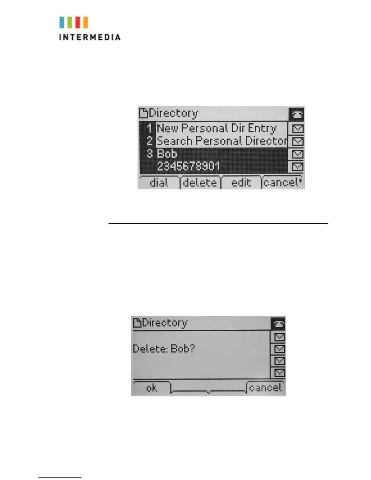 Page #37 background image