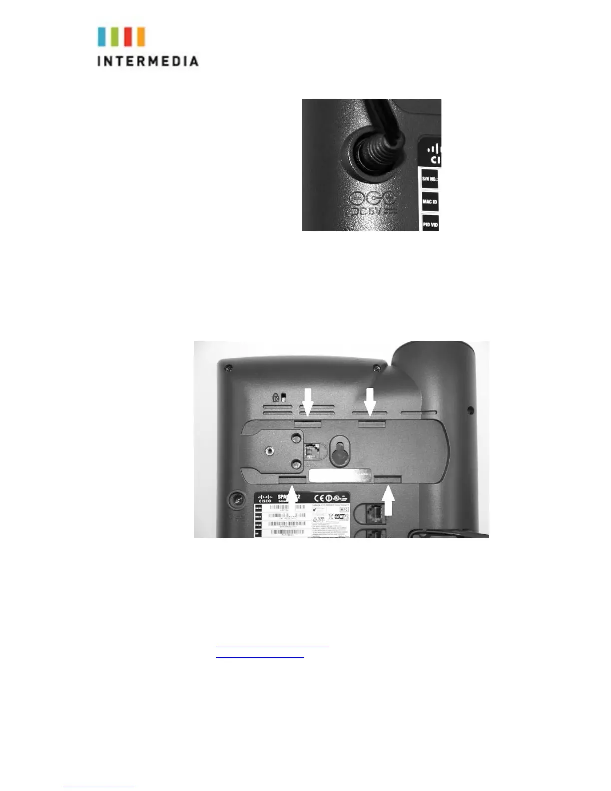 Page #47 background image