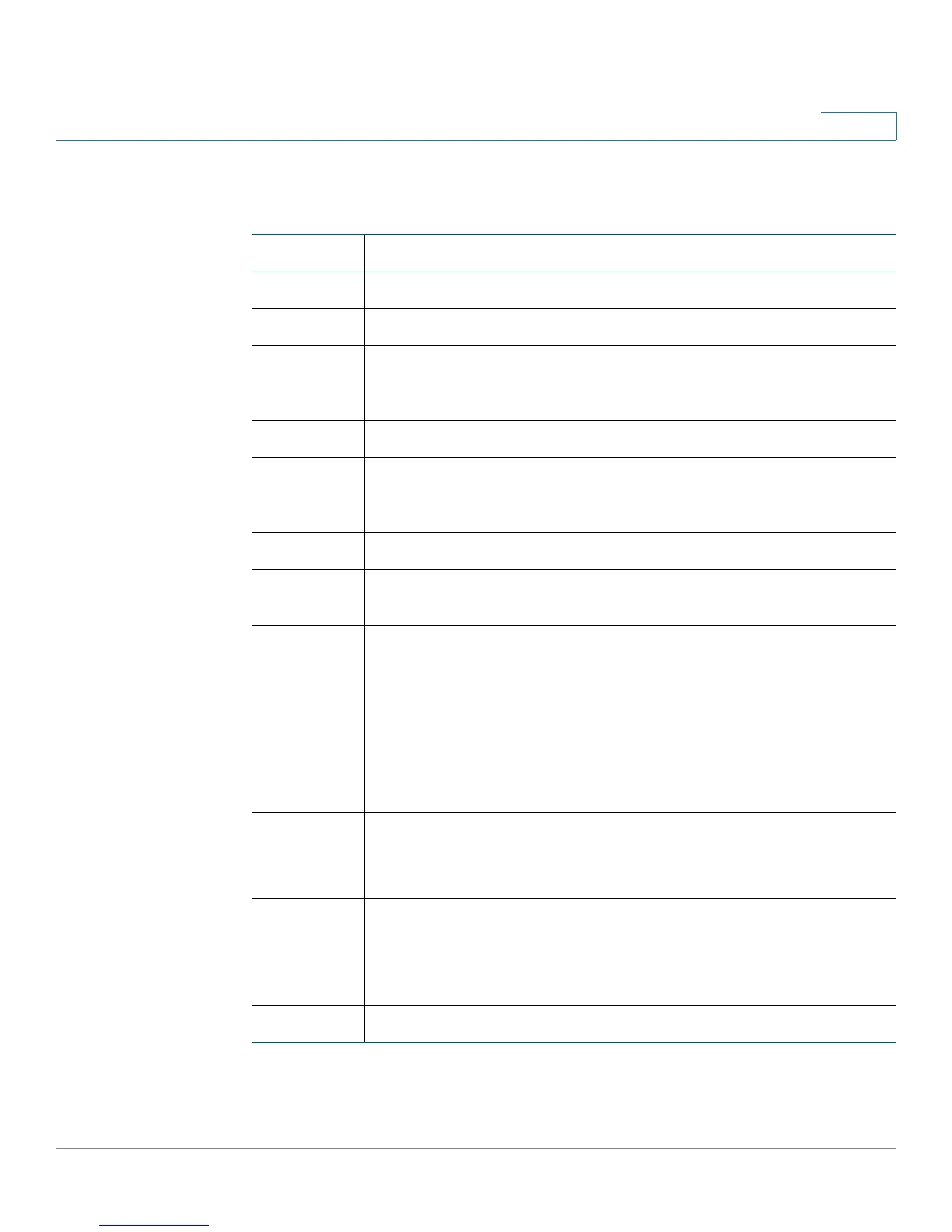 Page #69 background image
