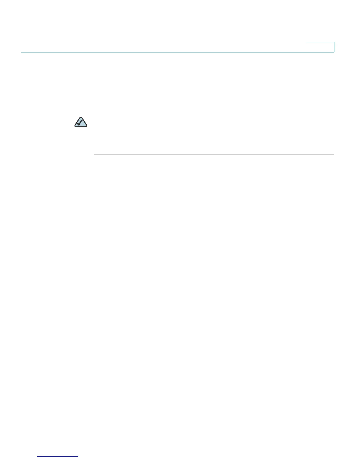 Page #91 background image