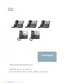 Preview: User Guide