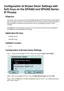 Preview: Instruction Manual
