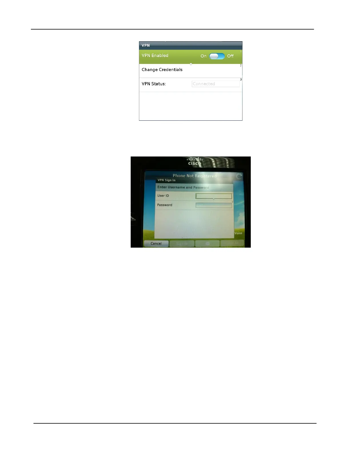 Page #9 background image