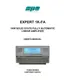 Preview: User Manual