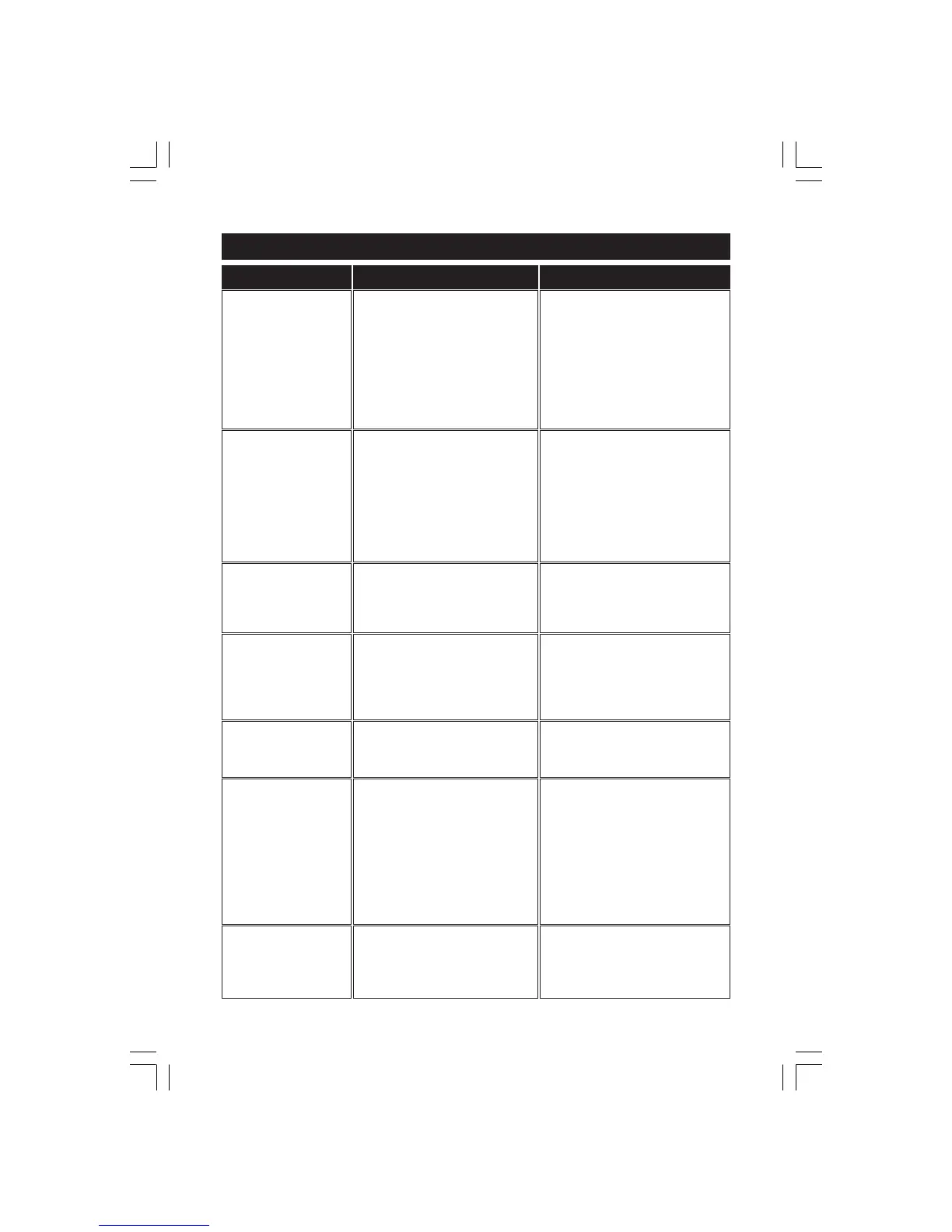 Page #17 background image