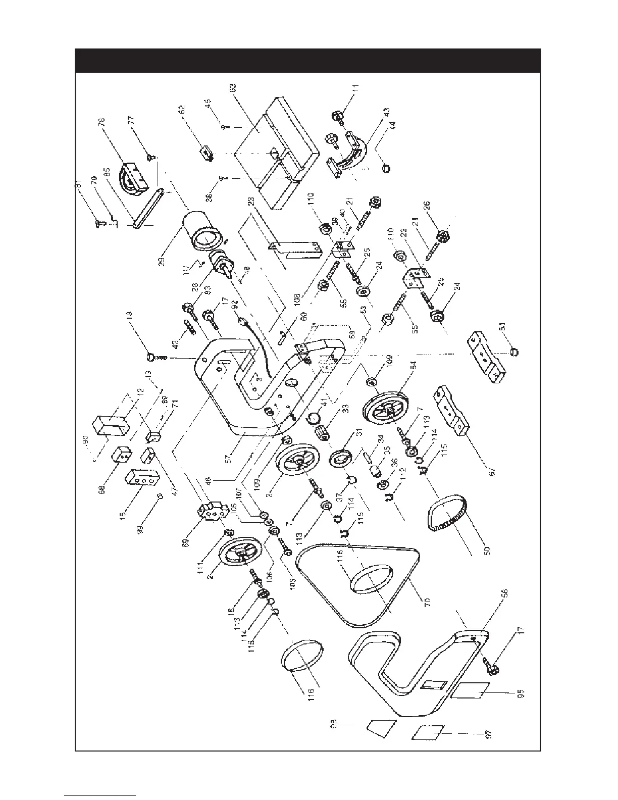 Page #15 background image